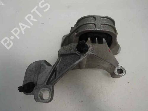 Engine mount DACIA DUSTER (HS_) 1.6 16V | BP8796976M89 - Image 2