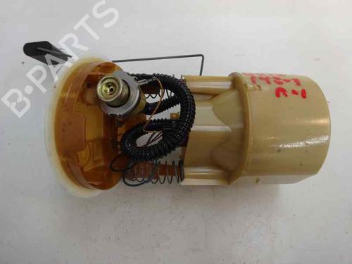 Fuel pump CITROËN BERLINGO MULTISPACE (B9) | BP6882814M76 - Image 2