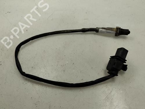 Used Electronic sensor Electronic sensor 19537705 19537705