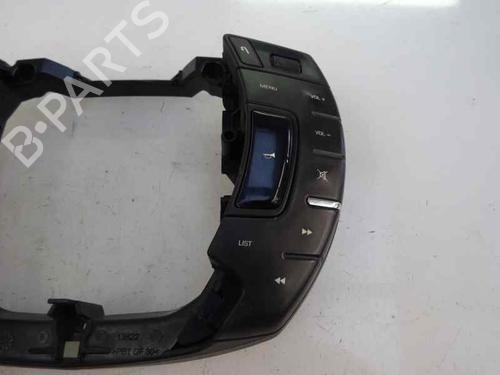 Used Switch Switch 7518362 7518362