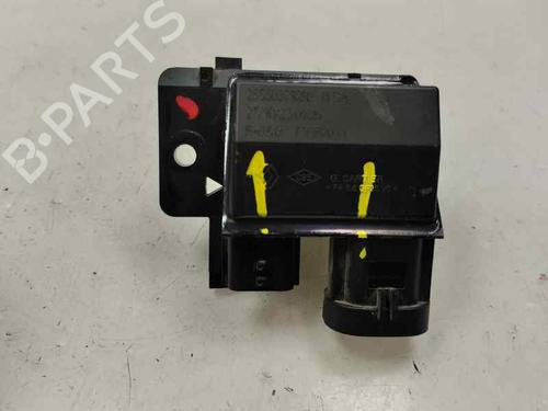 Used Heater resistor Heater resistor 35739913 35739913