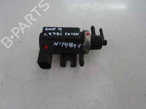 Elektronisk sensor VW GOLF IV (1J1) 1.9 TDI (110 hp) 14169792