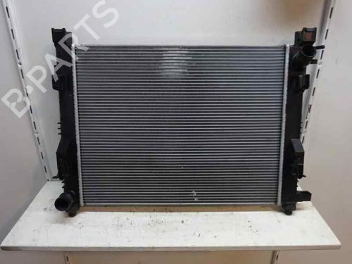 Water radiator DACIA LOGAN II 1.2 | BP1952535M31 - Image 3