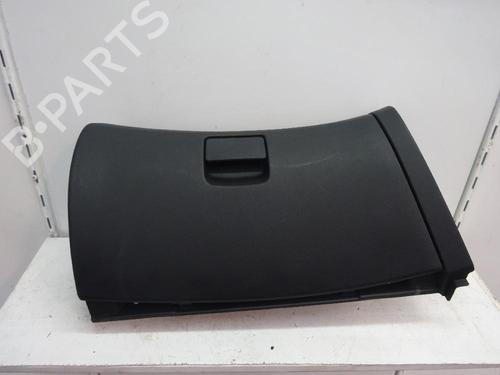 Handskerum KIA CEE'D Hatchback (ED) 1.4 | BP11176207C95 - Image 2