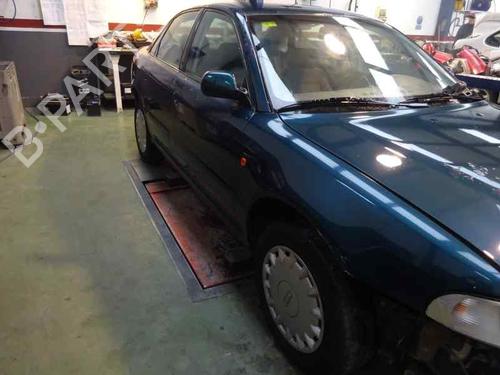 Right headlight AUDI A4 B5 (8D2) 1.8 T | BP6821736C29