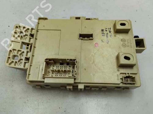 Fuse box HYUNDAI i30 (PDE, PD, PDEN) 1.0 T-GDI | BP21772618E1