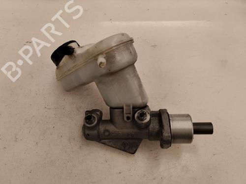 Brake master cylinder RENAULT TWINGO II (CN0_) 1.5 dCi 75 | BP12309269M77