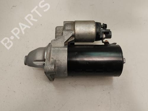 Startmotor HYUNDAI ix20 (JC) 1.4 (90 hp) 19483069