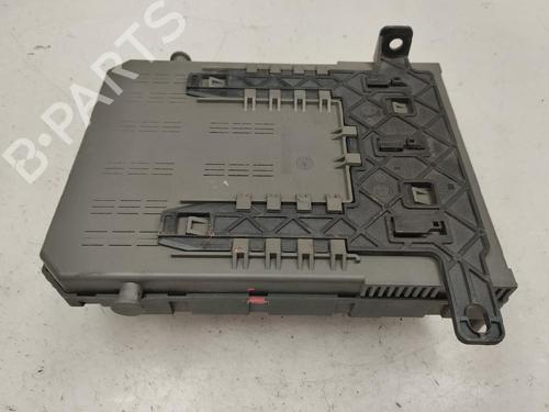Fuse box CITROËN C5 I (DC_) 2.0 HDi (DCRHZB, DCRHZE) | BP30541493E1