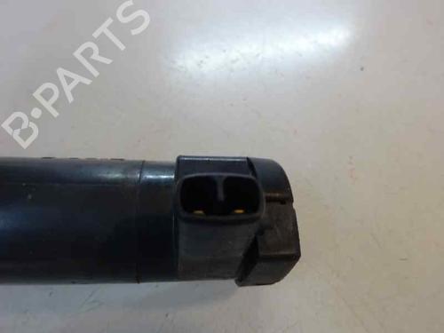 Used Ignition coil Ignition coil 2596971 2596971