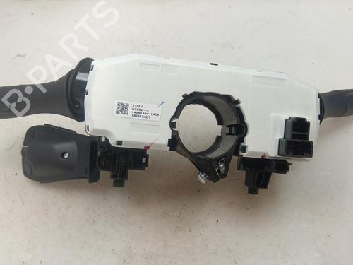 Switch RENAULT SCÉNIC IV (J9_) 1.3 TCe 140 | BP38060462I30 - Image 3