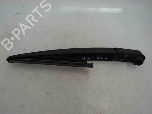 Used Rear windshield wiper arm Rear windshield wiper arm 9967852 9967852