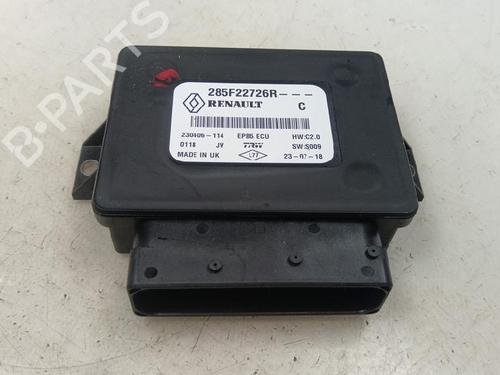 Used Other Other 35741820 35741820