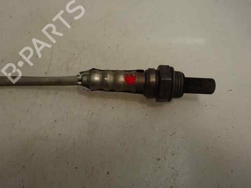 Electronic sensor HONDA CONCERTO (HW, MA) 1.4 | BP10159542M84 - Image 2