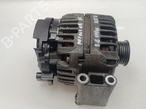 Alternator MINI MINI (R50, R53) Cooper | BP35743597M7 - Image 3