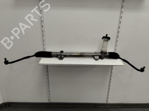 Used Steering rack HYUNDAI i30 (FD) [2007-2012]  13250988