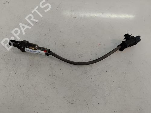Electronic sensor CITROËN C4 Picasso II 1.2 THP 130 | BP16847375M84 - Image 3