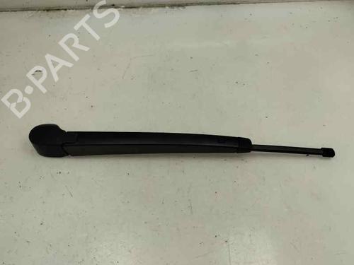 Bagrudeviskerarm SEAT ATECA (KH7, KHP) | BP21394579C144 - Image 3