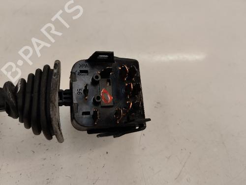 Used Steering column stalk Steering column stalk 17326776 17326776