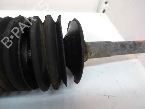 Used Steering rack Steering rack 7034885 7034885