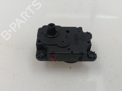 Used Electronic module Electronic module 35743269 35743269