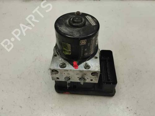 Used ABS pump VW GOLF IV (1J1) [1997-2008]  26561513