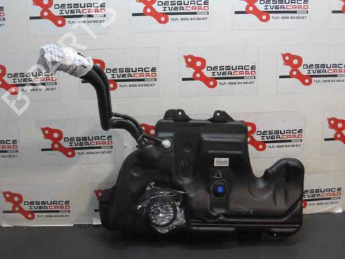 fuel-tank-renault-clio-iv-bh_-2013-95-2012-2013-2014-2015-2016-2017-2018-2019-2020-2021-585775 main image