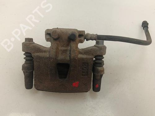 Used Right rear brake caliper Right rear brake caliper 39092068 39092068