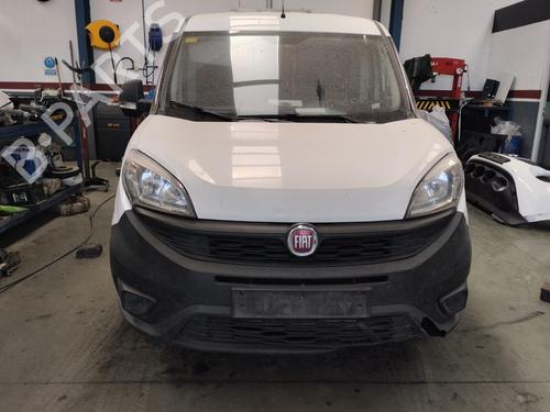 BP12994708I8 | Luz interior FIAT DOBLO Cargo (263_) 1.3 D Multijet BP12994708I8