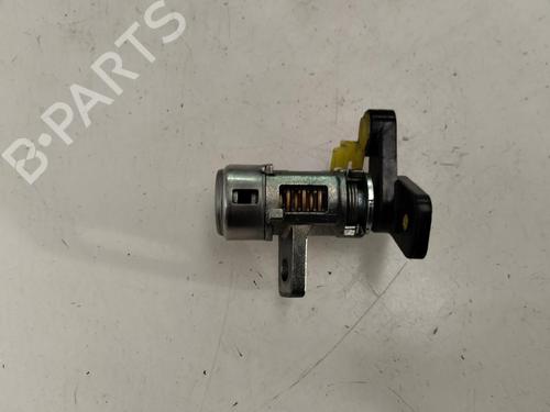 Ignition barrel HYUNDAI i10 II (BA, IA)  | BP15285217M48 