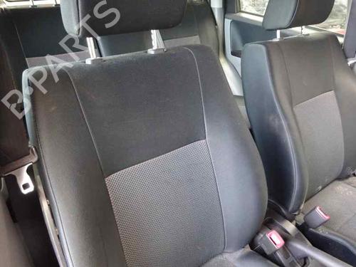 Front left interior door handle SUZUKI SX4 (EY, GY) 1.9 DDiS (RW419D) | BP10496326I13 - Image 9