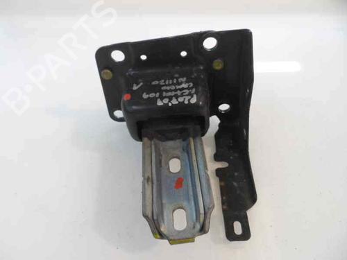 Used Support Support PEUGEOT 207 (WA_, WC_) [2006-2015] 14172529 14172529