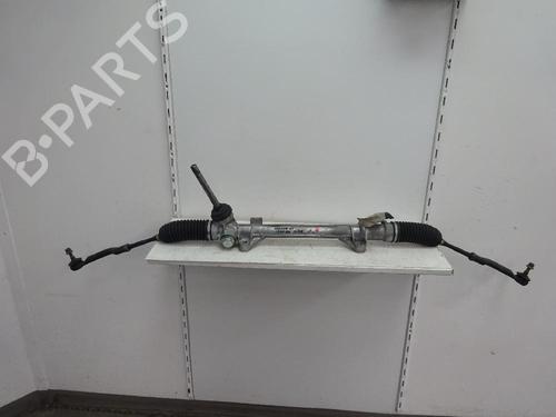Steering rack NISSAN QASHQAI +2 (JJ10E) 1.5 dCi | BP10904634M22