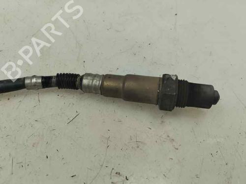 Used Electronic sensor Electronic sensor OPEL CORSA E (X15) 1.4 (08, 68) (90 hp) 35740248 35740248