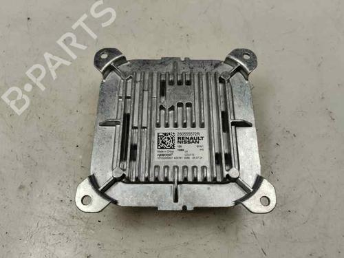 Right headlight RENAULT CAPTUR II (HF_) LPG (HFMT) | BP27243077C29 - Image 2