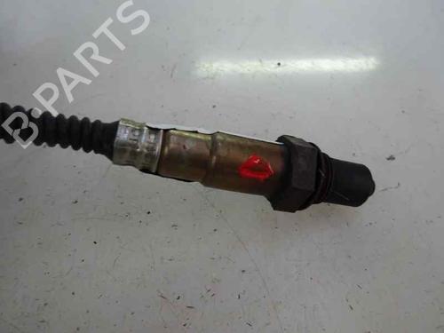 Elektronisk sensor SEAT LEON (1M1) 1.8 20V T | BP8174457M84