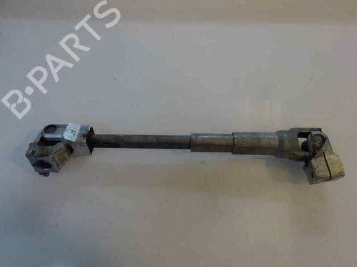 Driveshaft BMW 3 (E90) | BP8729353M37 - Image 2