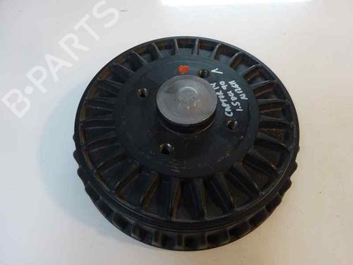Used Other Other 14173631 14173631