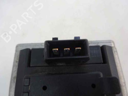 Used Ignition coil SEAT CORDOBA (6K1, 6K2) 1.4 i (60 hp) 10151772