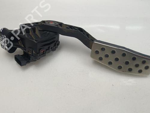 Pedal Pedal OPEL ASTRA H GTC (A04) [2005-2010] 35743993 35743993
