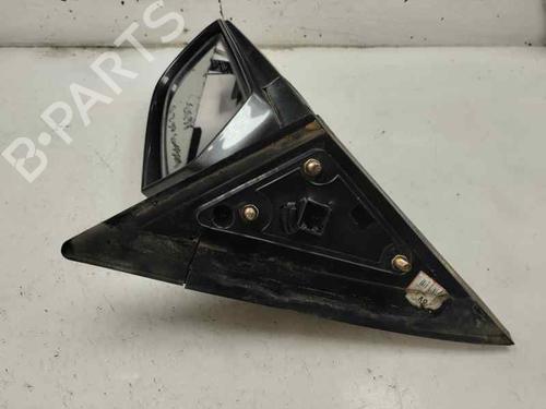 BP26555386C27 main image