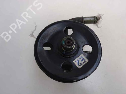 Styring servopumpe CHEVROLET MATIZ (M200, M250) | BP2847163M99