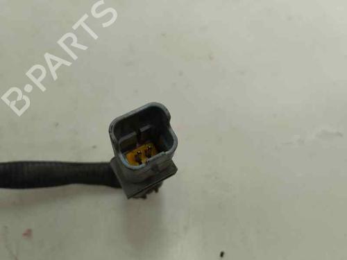 Injector DACIA DUSTER (HM_) 1.5 dCi 110 4x4 (HMAB) | BP30541087M100 - Image 3