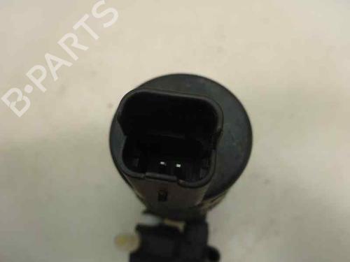Used Washer pump Washer pump 14170436 14170436