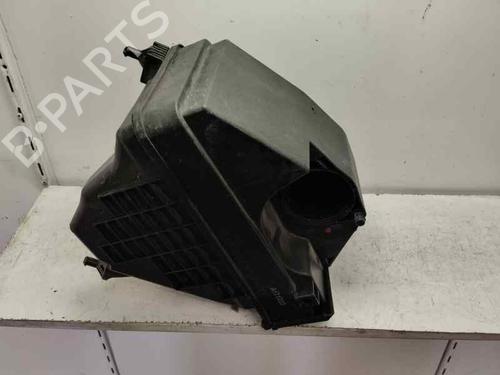 Used Air filter box Air filter box 35740187 35740187