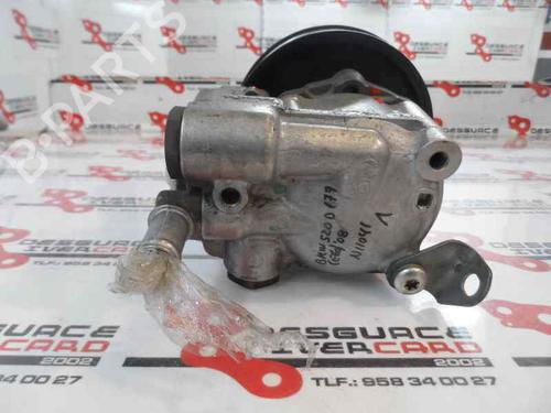 Steering pump BMW 5 (E60) | BP354442M99 - Image 3