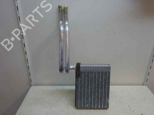 Used Heater matrix Heater matrix 1800018 1800018