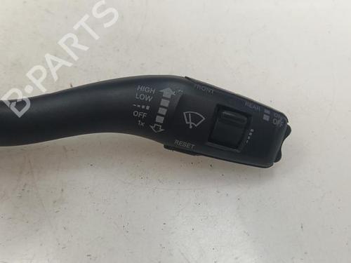 Steering column stalk AUDI A3 (8P1) 2.0 TDI | BP39610324I23 - Image 2