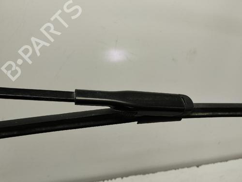 BP19795741C143 main image