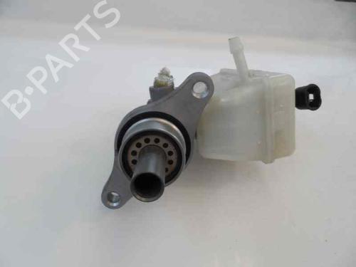 Used Brake master cylinder DACIA SANDERO 1.5 dCi (68 hp) 1623708